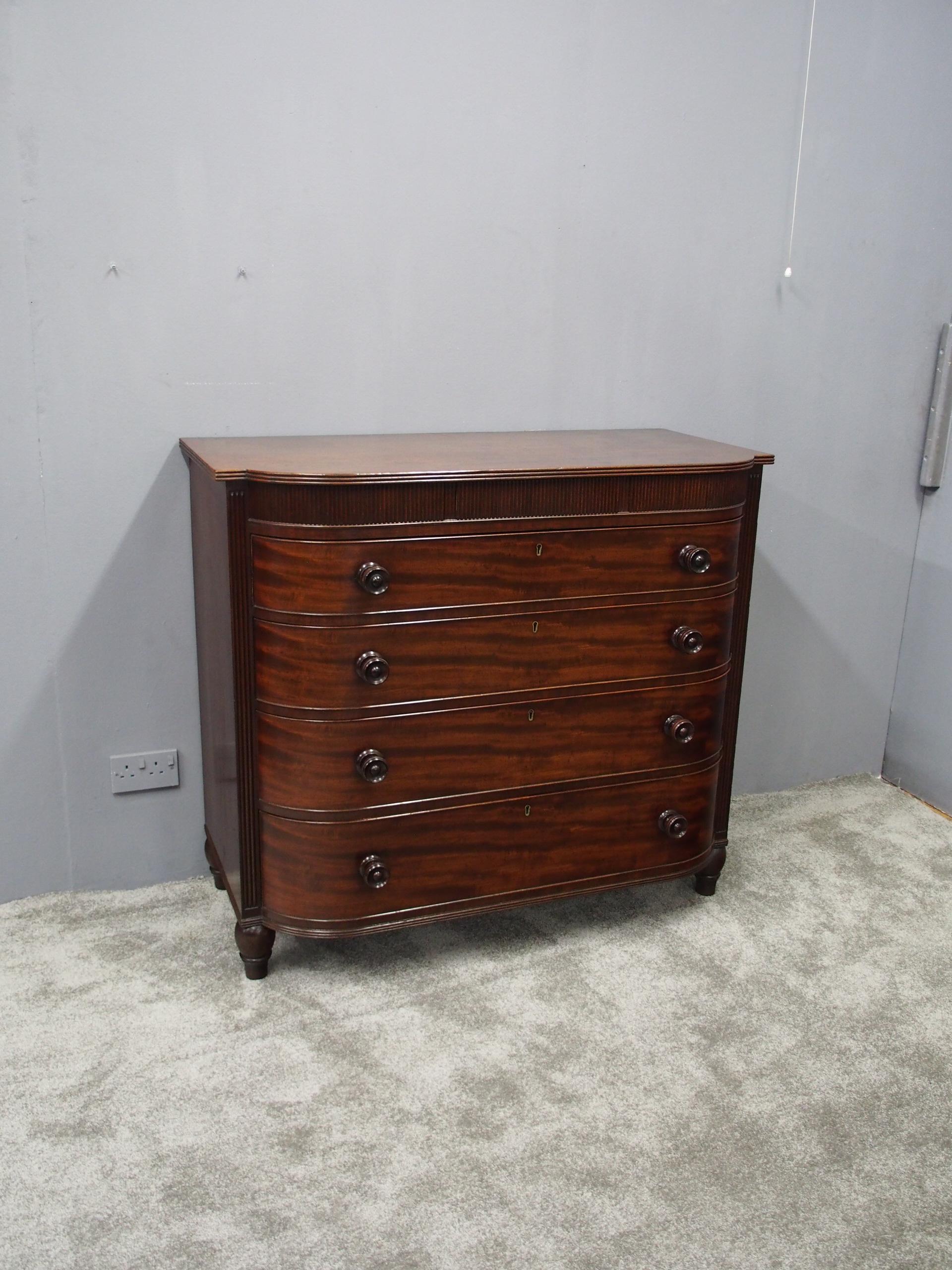 chest of drawers ayr