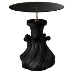 SCOUBIDOU Lamp Table by Nigel Coates