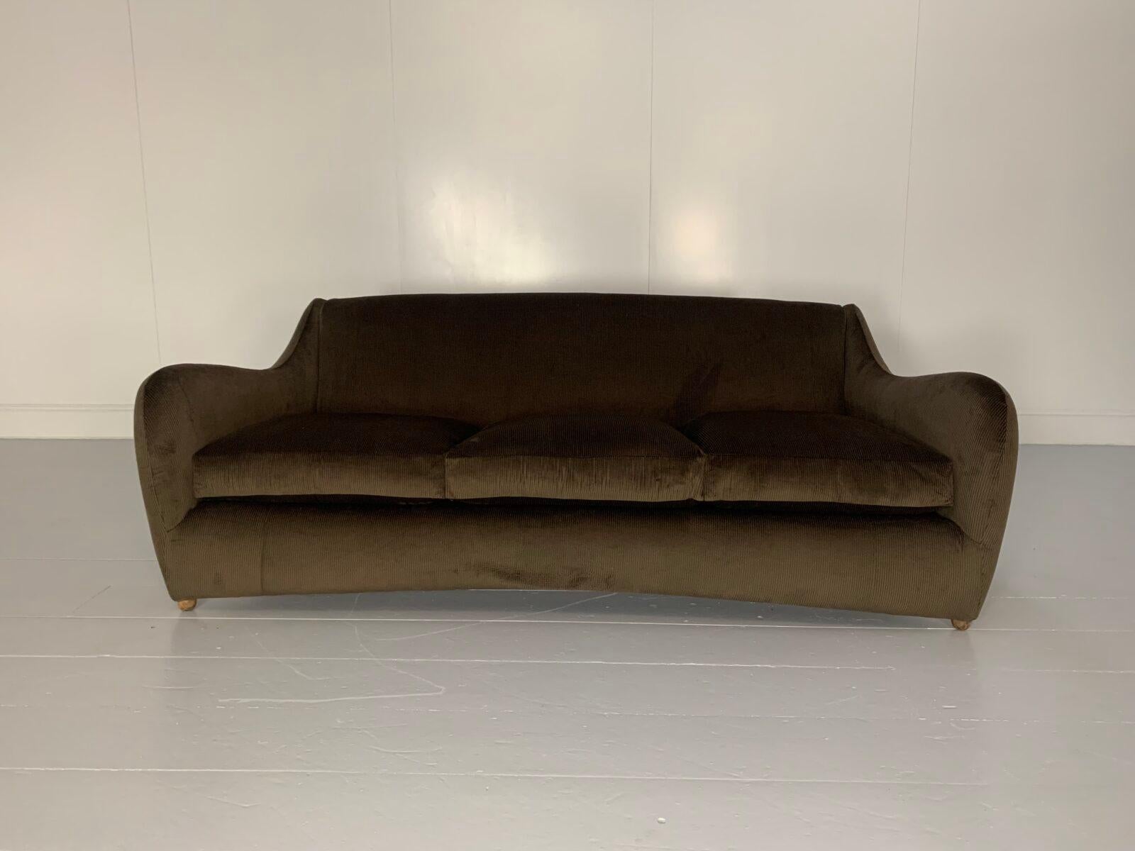 matthew hilton sofa