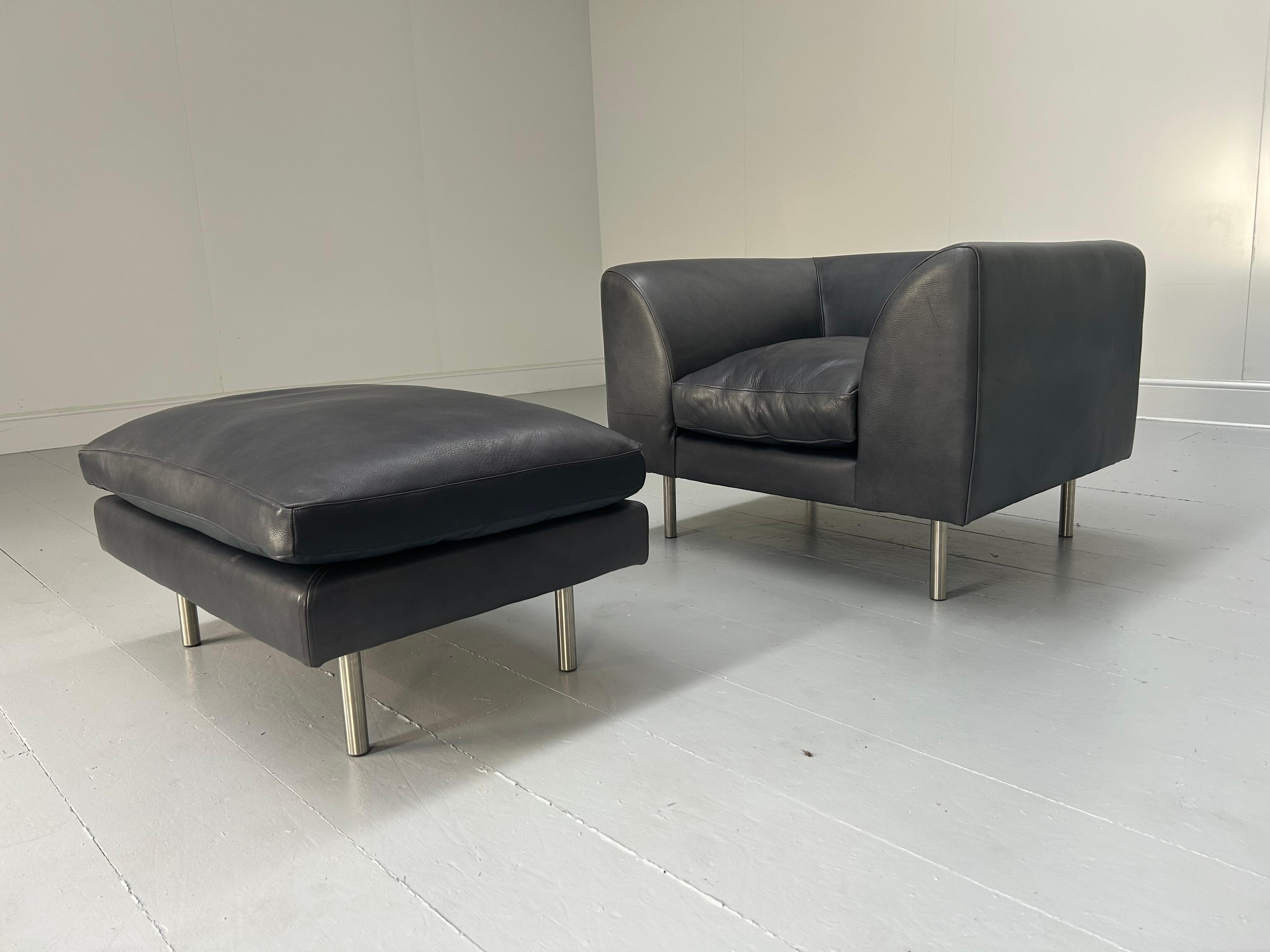 Bei dieser Gelegenheit wird eine hervorragende Sitzgarnitur SCP 