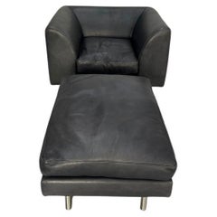 Sillones
