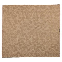 Fabric Remnant of Designer Guild