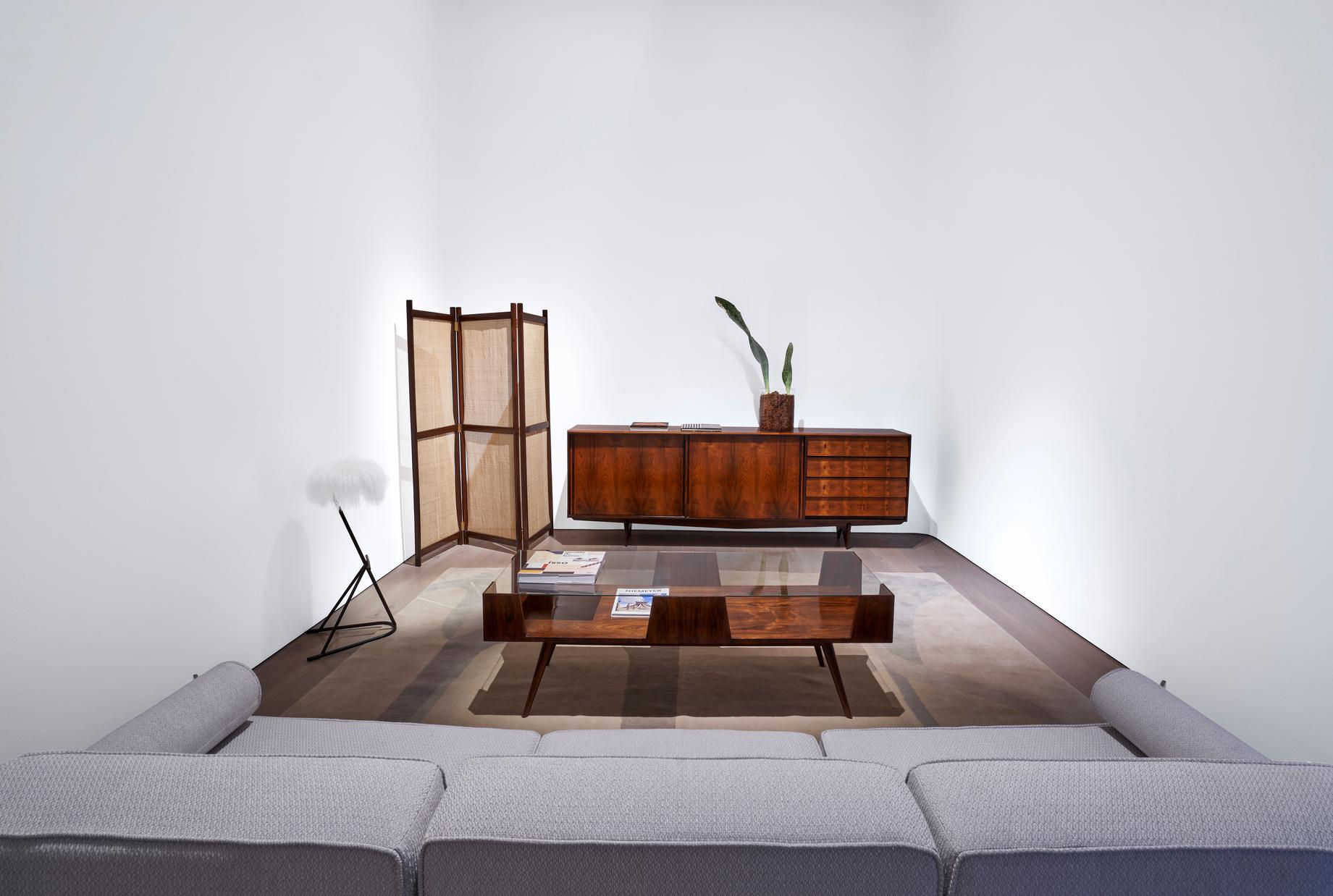 Schermo in vendita 1