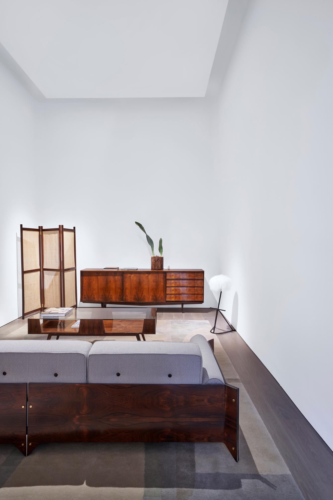 Schermo in vendita 2