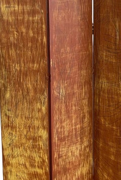 Screen