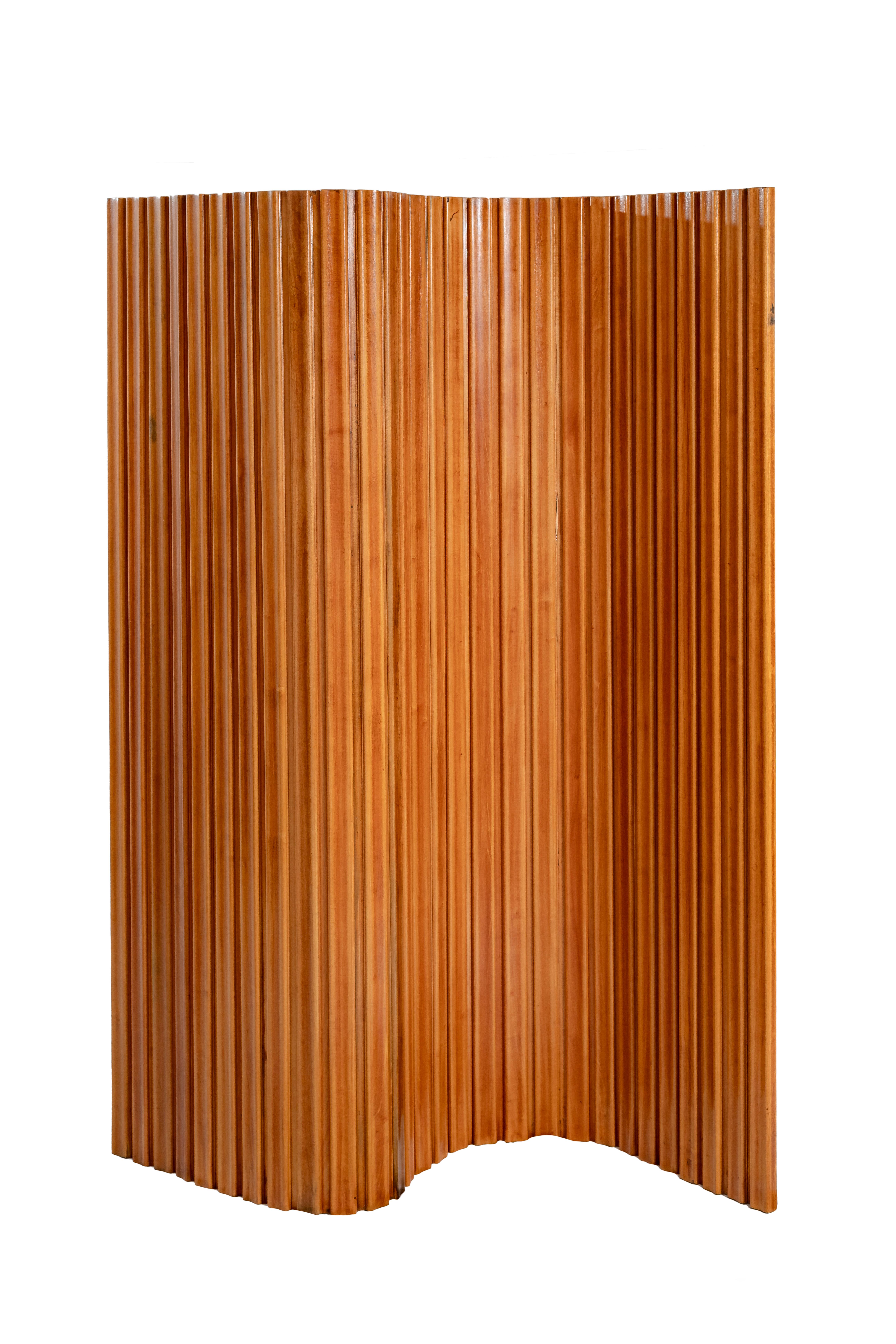 Mid-Century moderno Schermo in vendita