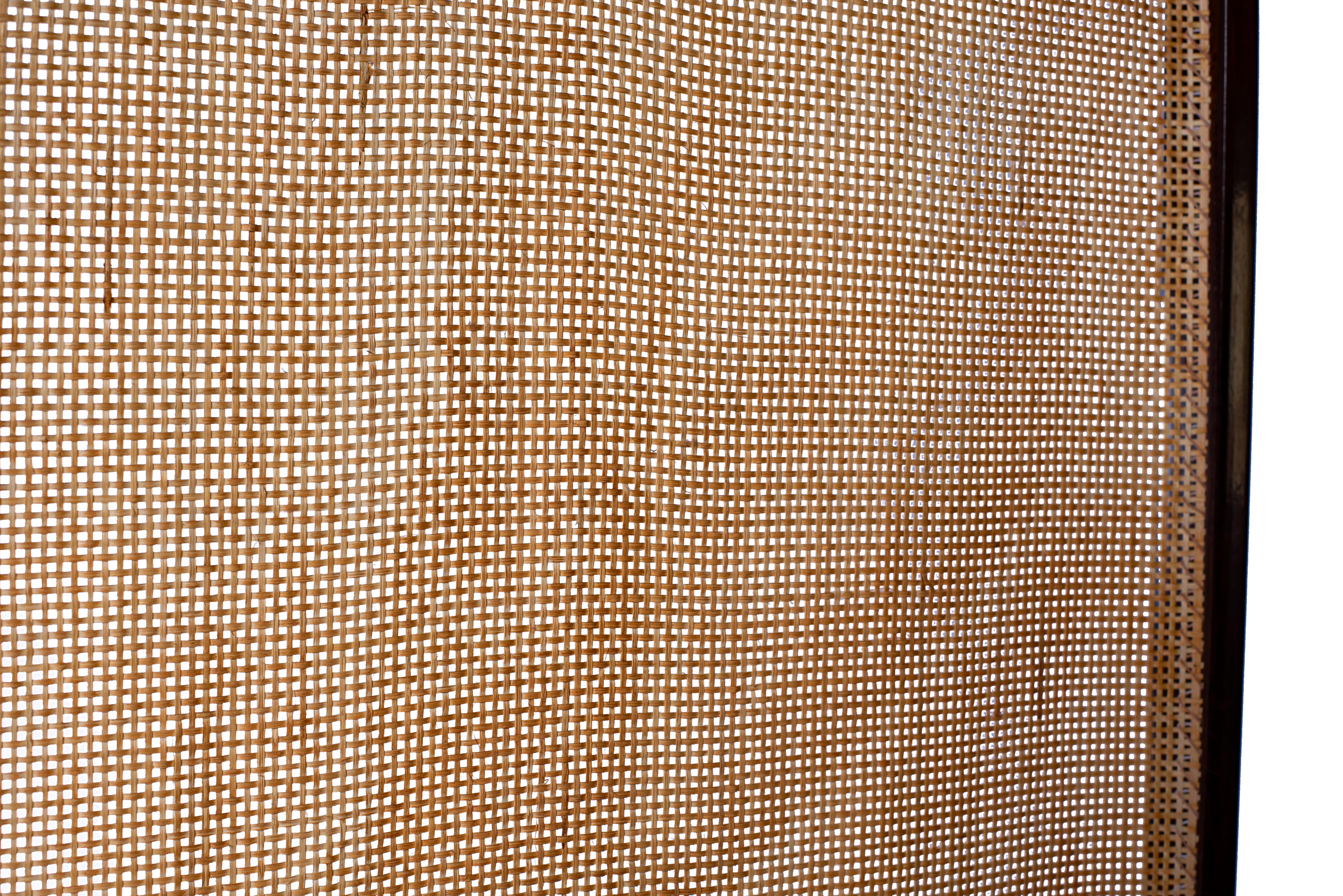 Mid-Century moderno Schermo in vendita