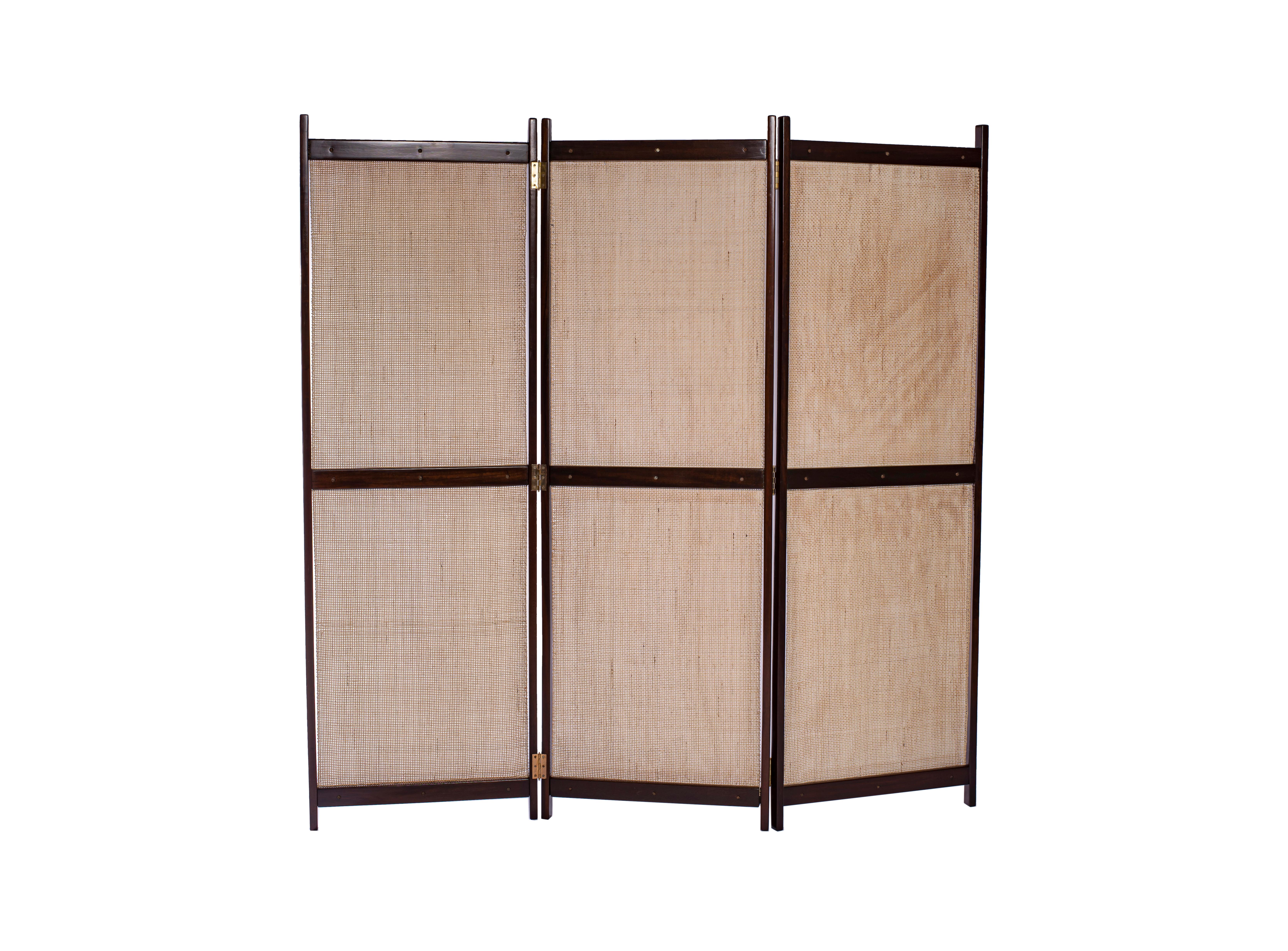 Brasiliano Schermo in vendita