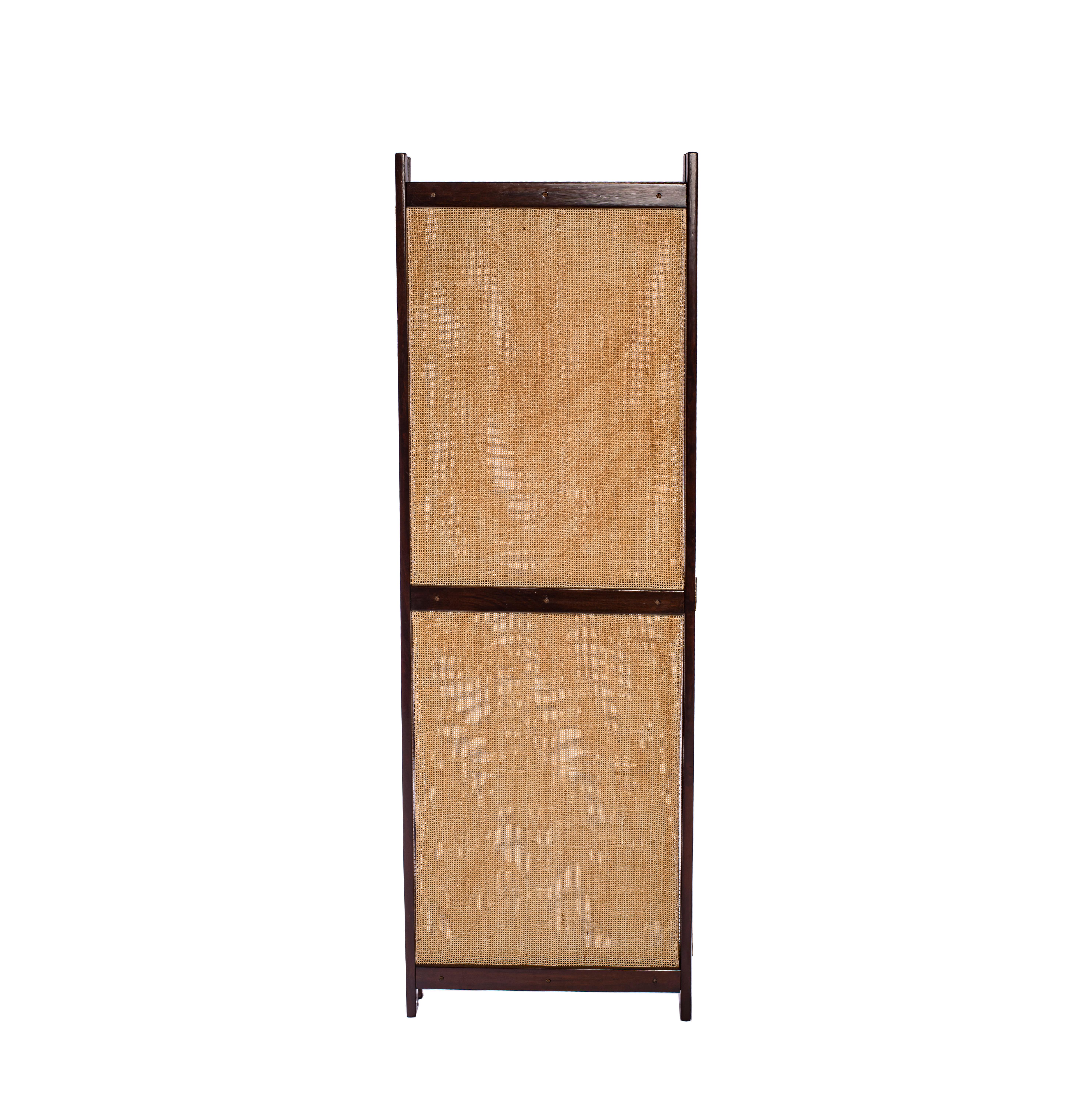 Schermo In condizioni buone in vendita a West Hollywood, CA