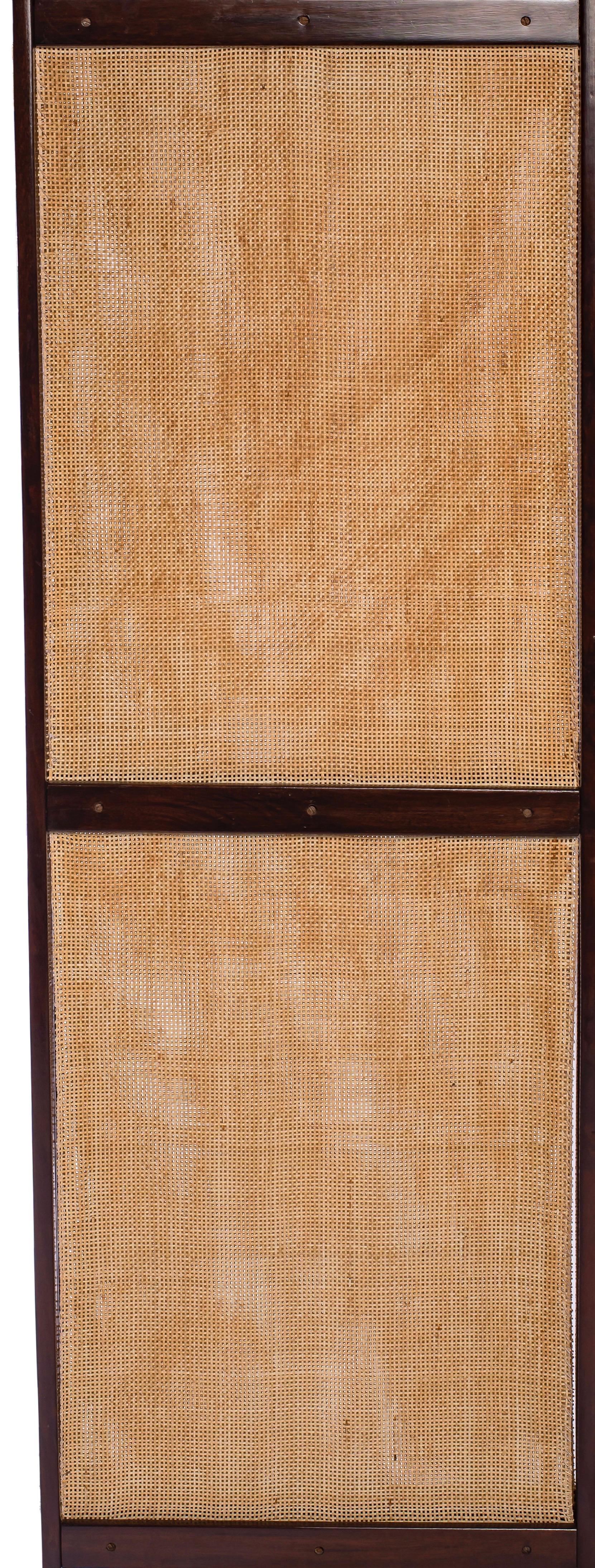 Metà XX secolo Schermo in vendita