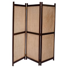 More Furniture and Collectibles