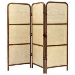 Rattan More Furniture and Collectibles