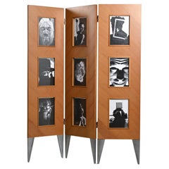 Home Accents