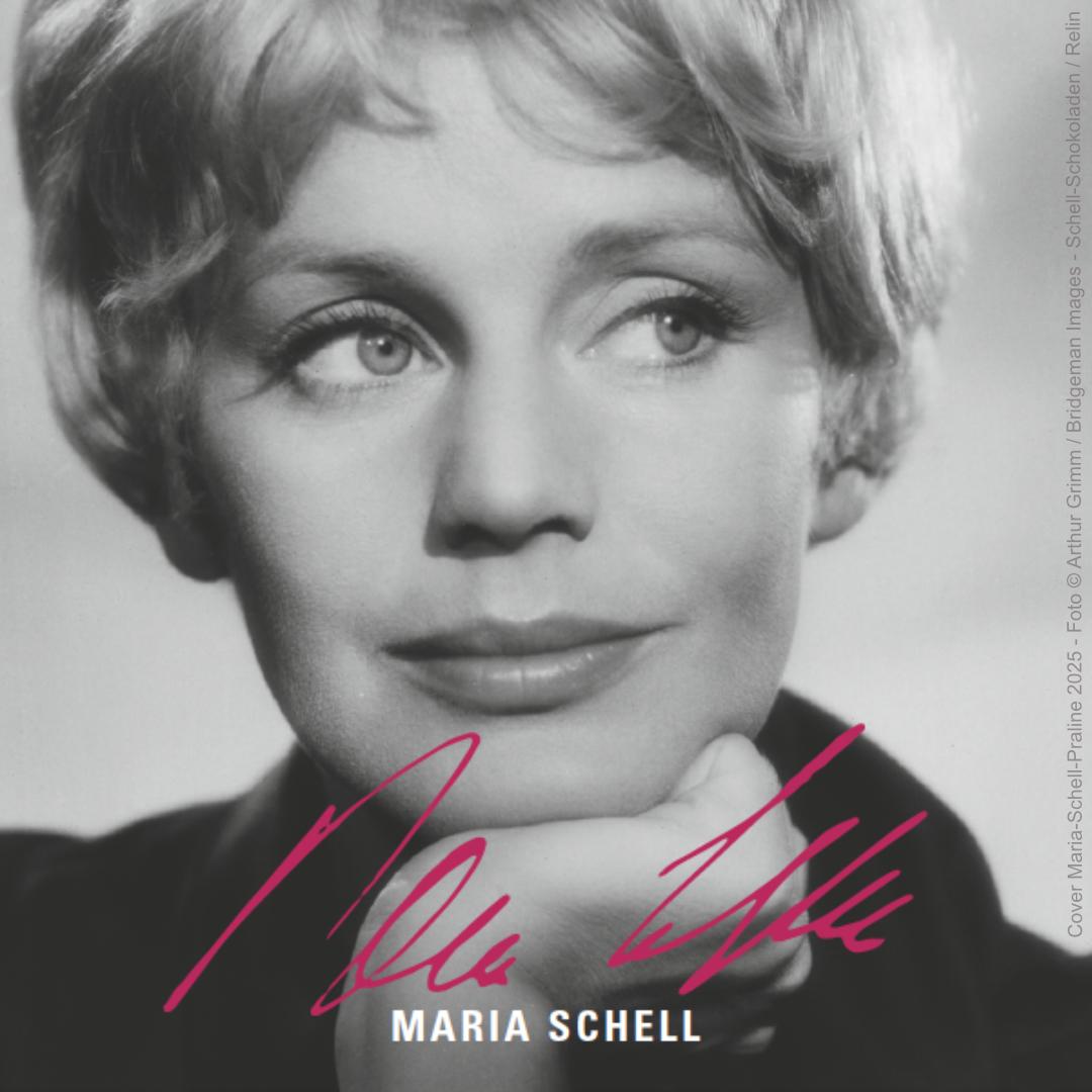 La légende du bracelet manchette Maria Schell en or jaune, diamant et rubis en vente 4