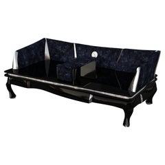 Meubles de rangement - Coquillage