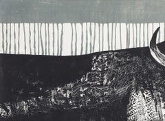Screen printing - Vaquero Turcios