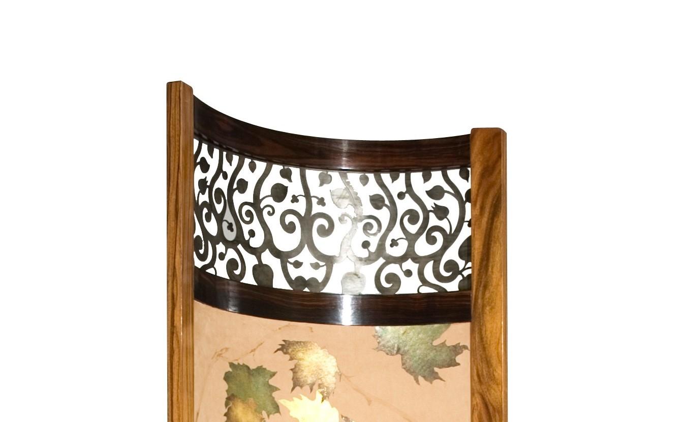 exotic room dividers