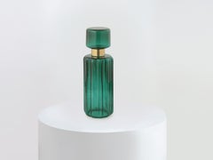 Screwd Drink Table di Studio Namit Khanna