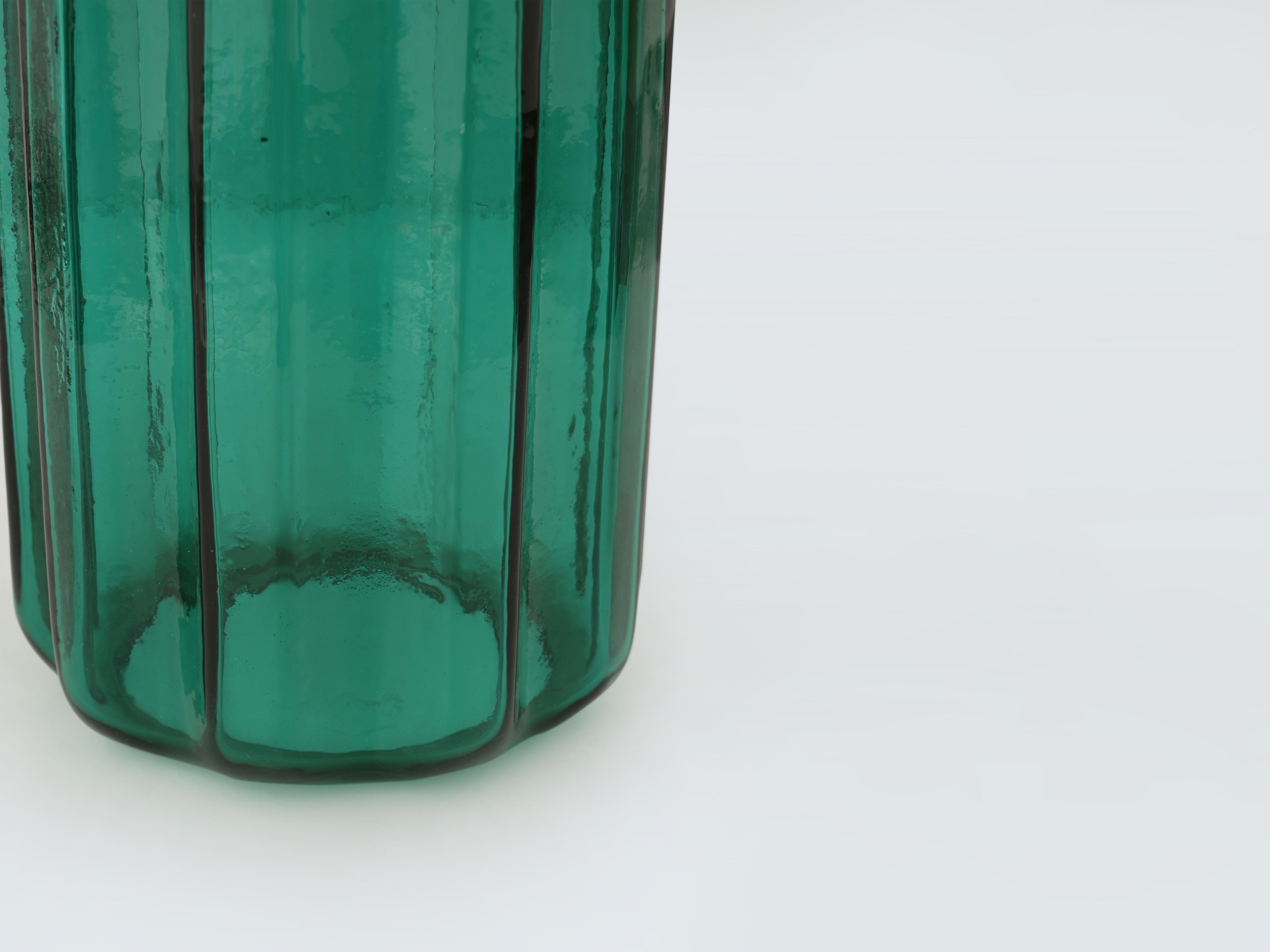 XXIe siècle et contemporain Table à boire par Studio Namit Khanna en vente