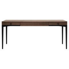 Desks and Writing Tables