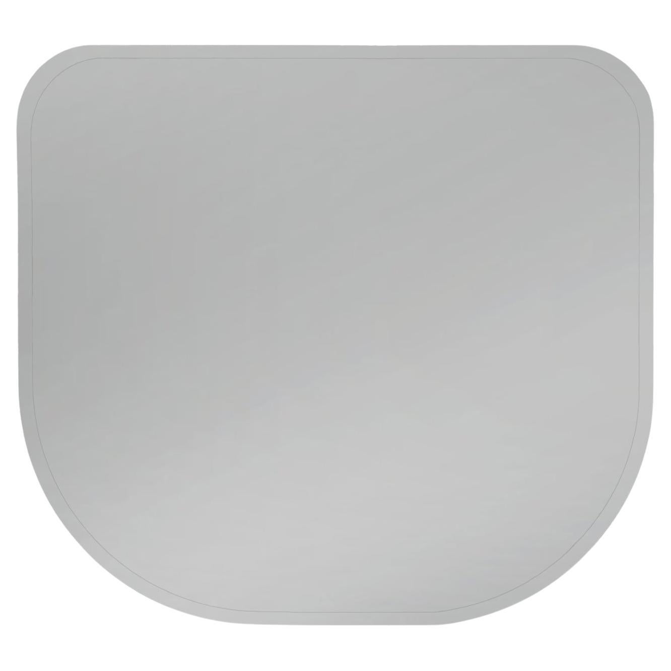 Scrigno Mirror