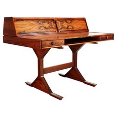 Desks and Writing Tables