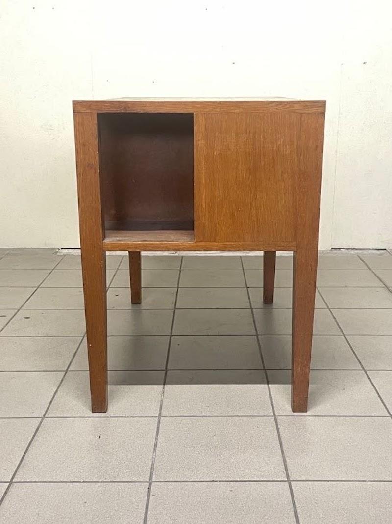 1930er Schreibtisch im Angebot 6