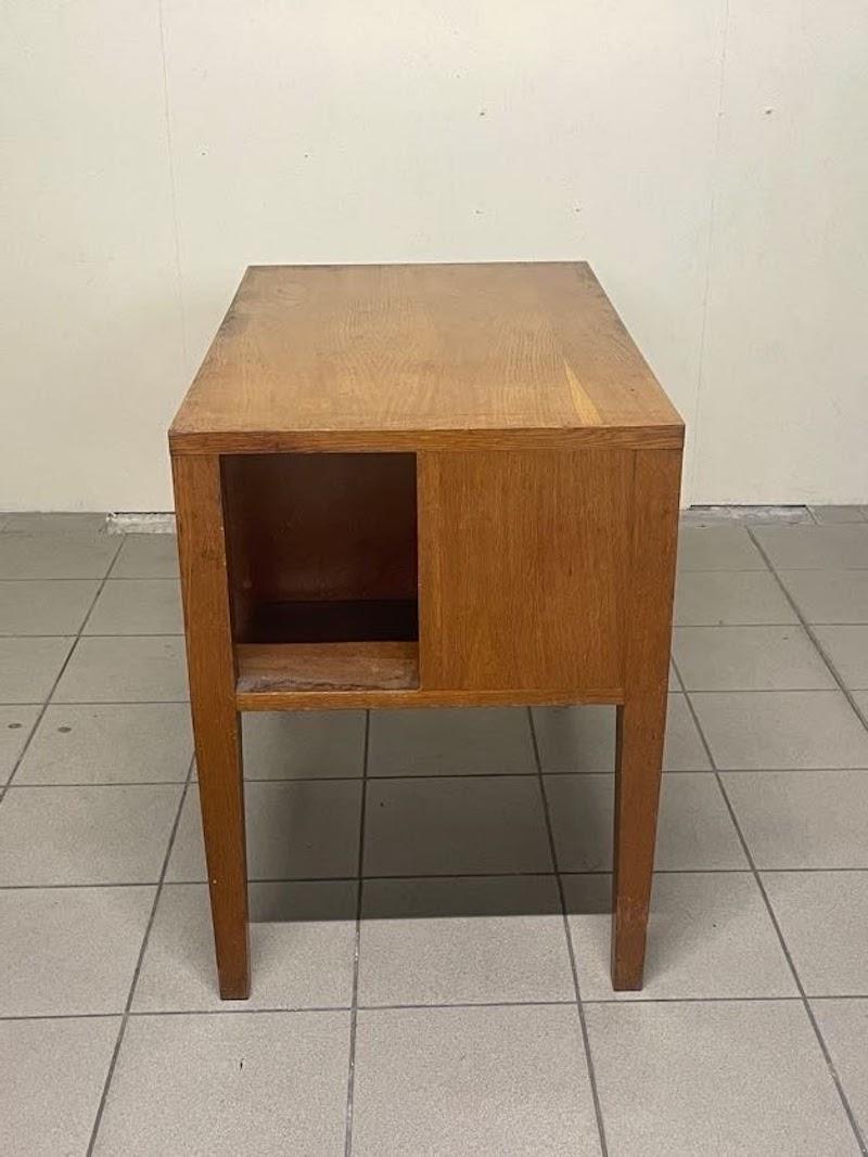 1930er Schreibtisch im Angebot 7