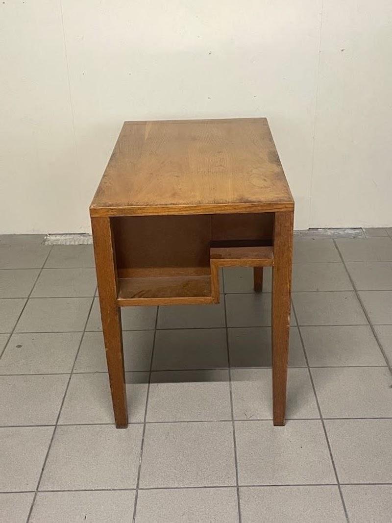 1930er Schreibtisch im Angebot 1