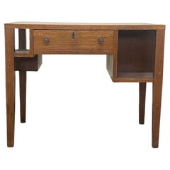1930er Schreibtisch