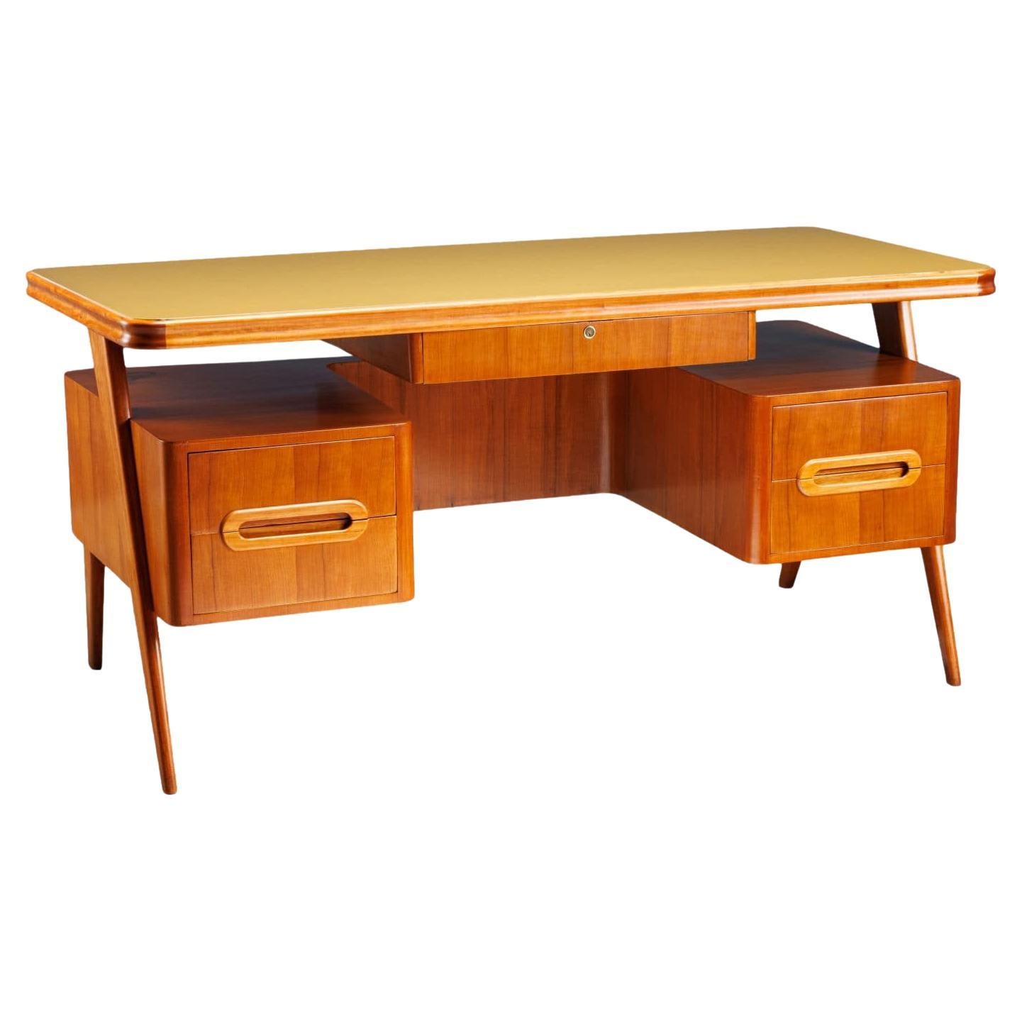 50s Desk 