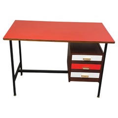 Desks and Writing Tables