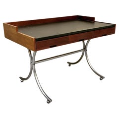 Bureau Bagutta par Annig Sarian pour Arflex - Italie - années 1960