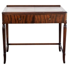 Scrittoio H. Morris & Co. Glasgow , Anni '50