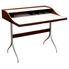 Formica Desks and Writing Tables