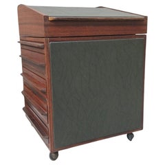 Desks and Writing Tables
