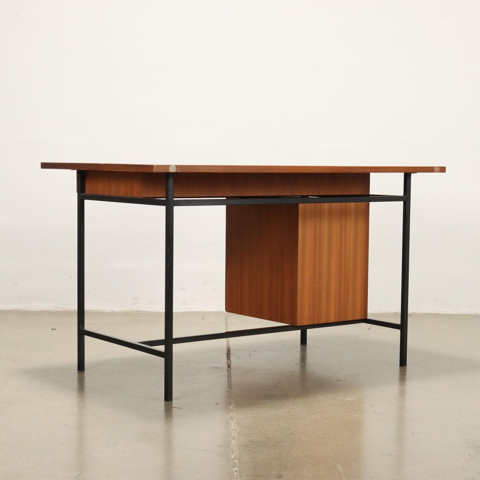 60s Desk For Sale 3