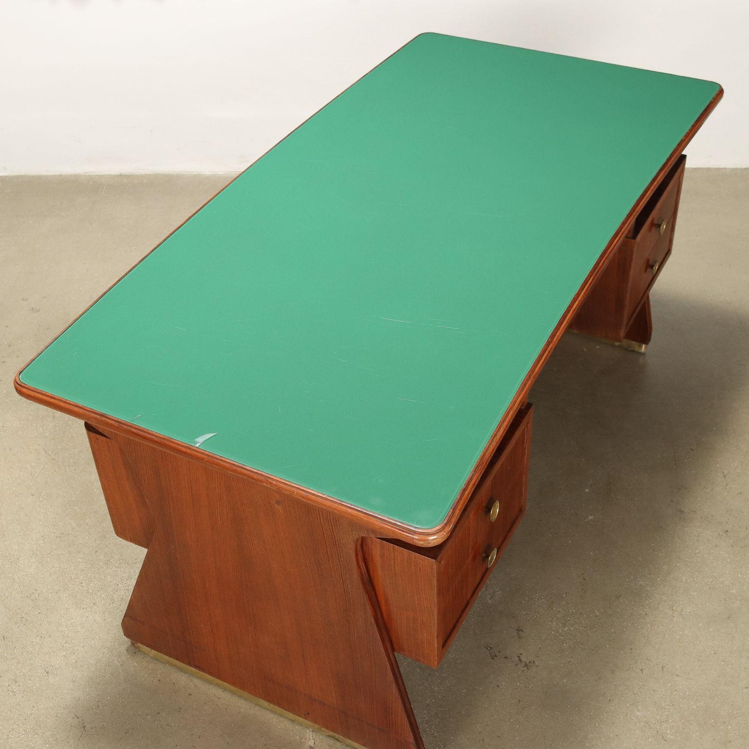 60s Desk For Sale 2