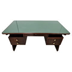 Desks and Writing Tables