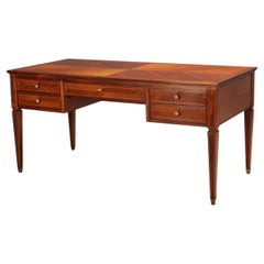 Desks and Writing Tables
