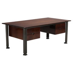Desks and Writing Tables