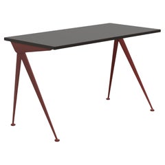 Wood Desks