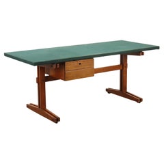 Bureau à tiroirs, 1960
