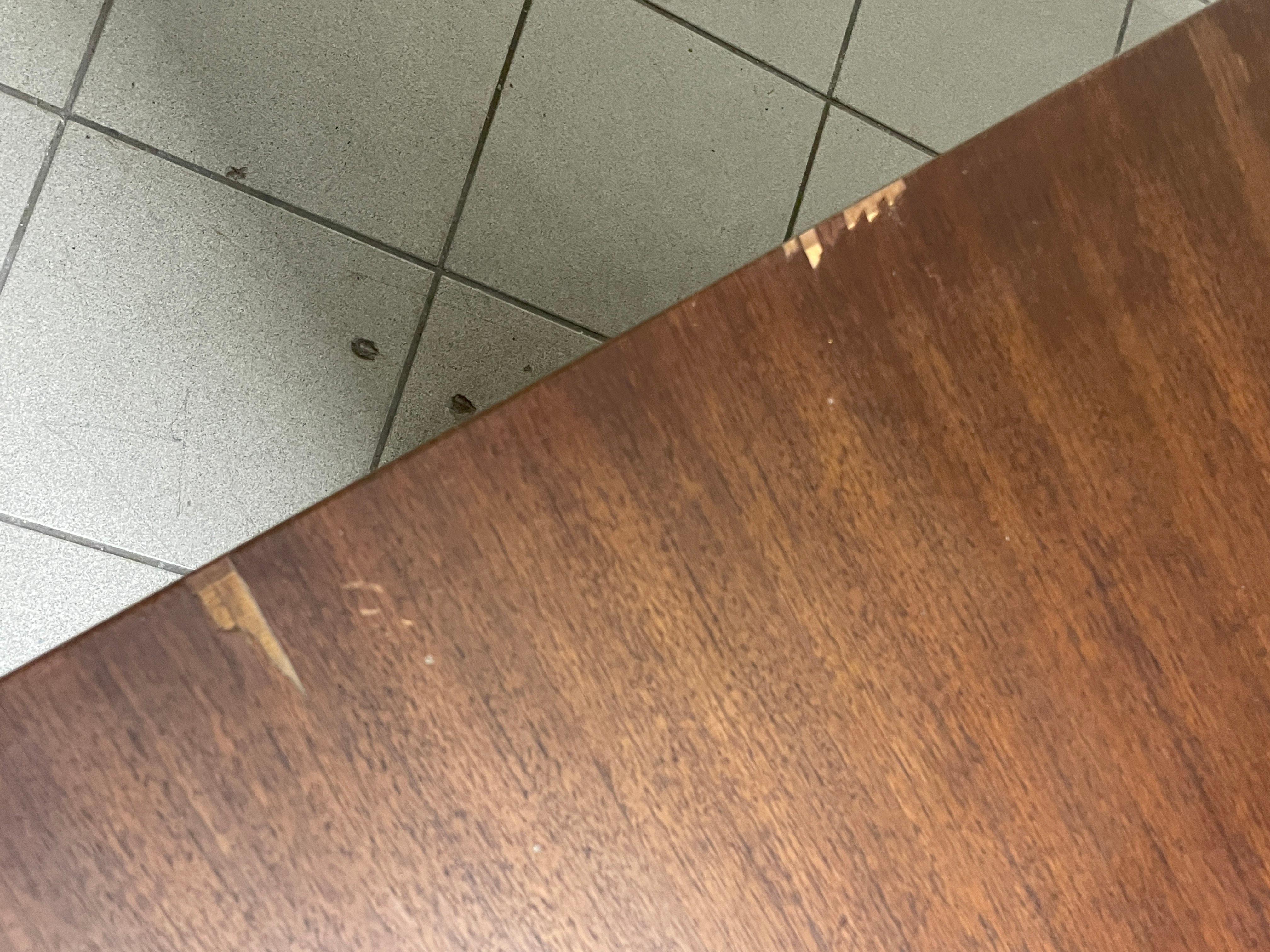 Chefschreibtisch von Alberto Rosselli für Arflex, 1961 im Angebot 2