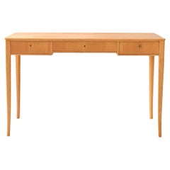 Desks and Writing Tables