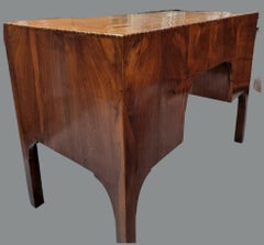 Vicenza Direttorio desk - very early nineteenth century