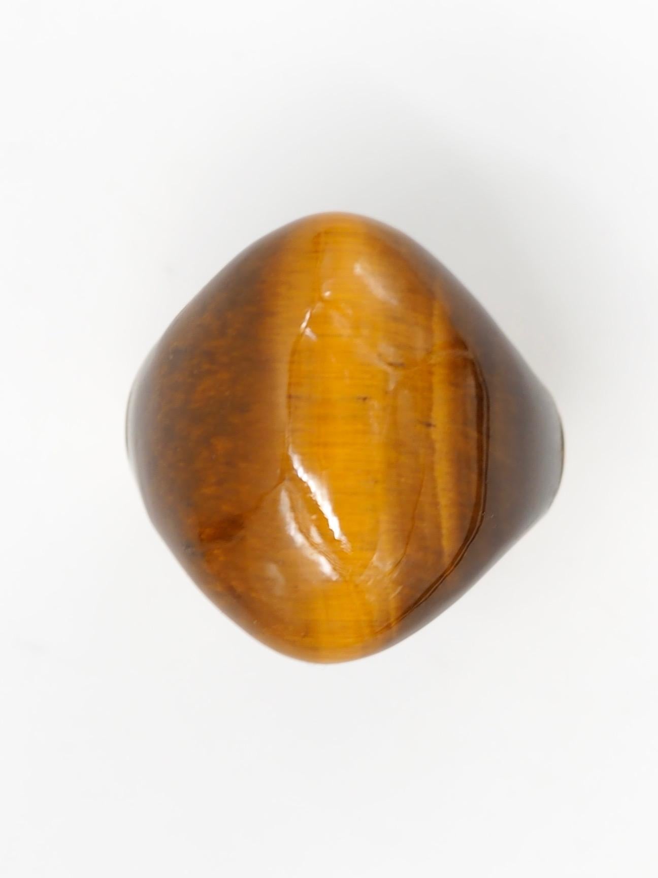 tiger eye cabochons for sale