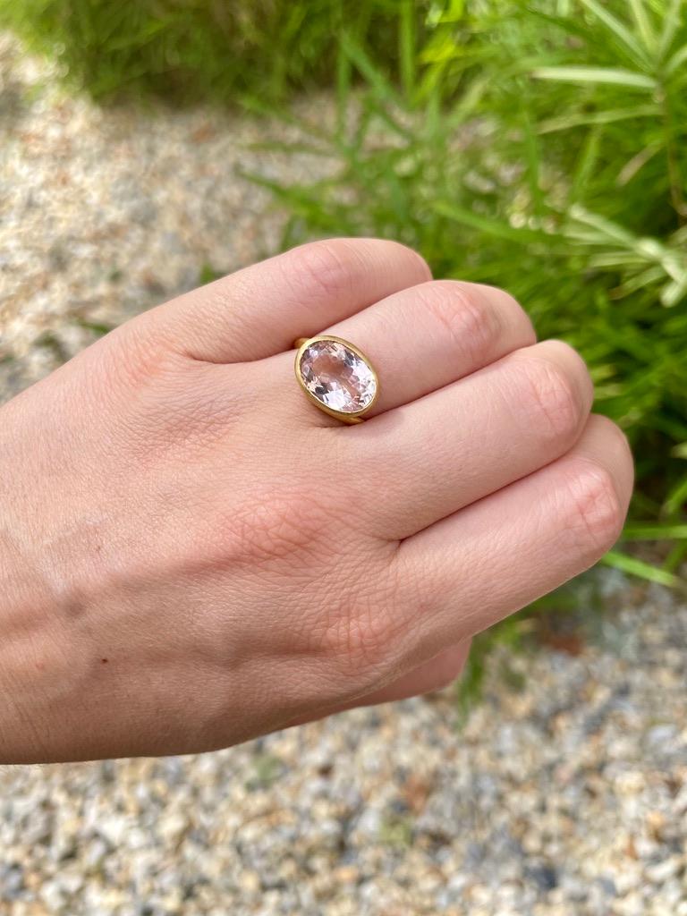 ring schrauben schmuck
