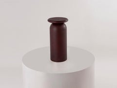 Mesa para bebidas Scuba de Studio Namit Khanna