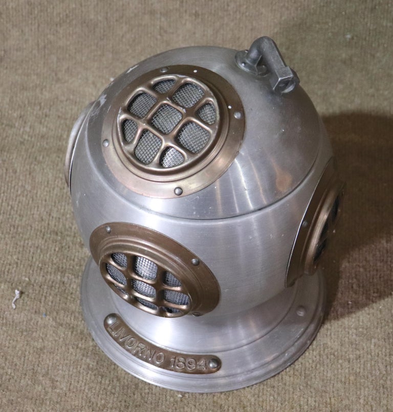 essai de casques à Messery 7juin2015 - Copier - Plongée sans sel